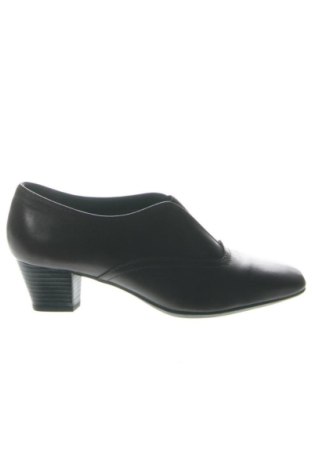 Încălțăminte de damă Unbranded, Mărime 36, Culoare Maro, Preț 203,00 Lei, #136644308