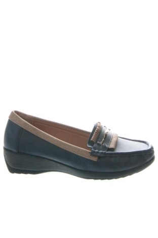 Încălțăminte de damă Unbranded, Mărime 37, Culoare Multicolor, Preț 203,00 Lei, #136644356
