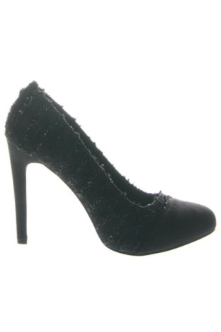 Încălțăminte de damă Unbranded, Mărime 38, Culoare Negru, Preț 202,59 Lei, #136644690