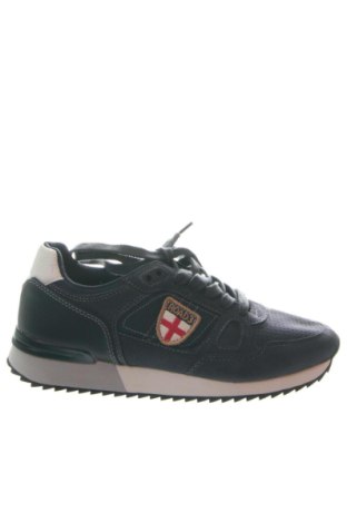 Obuwie damskie Unbranded, Rozmiar 40, Kolor Niebieski, Cena 169,86 zł, #136644754