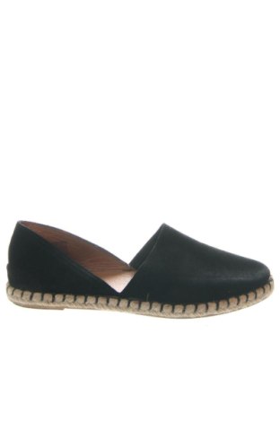 Încălțăminte de damă Unbranded, Mărime 40, Culoare Negru, Preț 260,86 Lei, #136644997