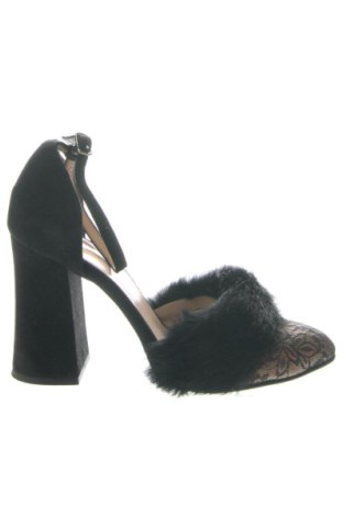 Încălțăminte de damă Unbranded, Mărime 39, Culoare Negru, Preț 150,76 Lei, #136645122