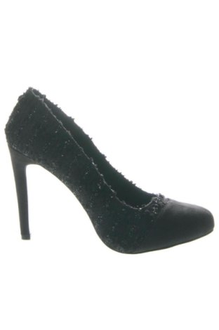 Încălțăminte de damă Unbranded, Mărime 39, Culoare Negru, Preț 165,26 Lei, #136645245