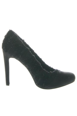 Încălțăminte de damă Unbranded, Mărime 37, Culoare Negru, Preț 165,26 Lei, #136645276