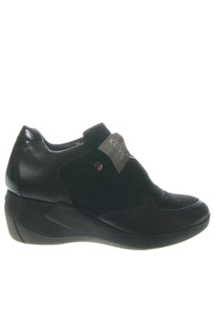 Obuwie damskie Unbranded, Rozmiar 39, Kolor Czarny, Cena 254,80 zł, #136645651