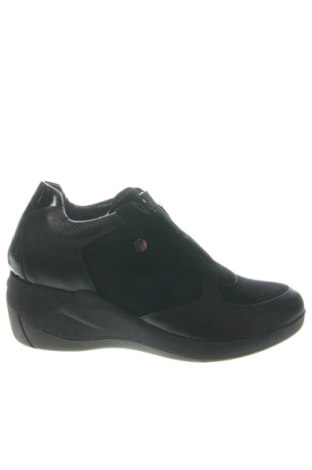 Női cipők Unbranded, Méret 39, Szín Fekete, Ár 19 739 Ft, #136645782