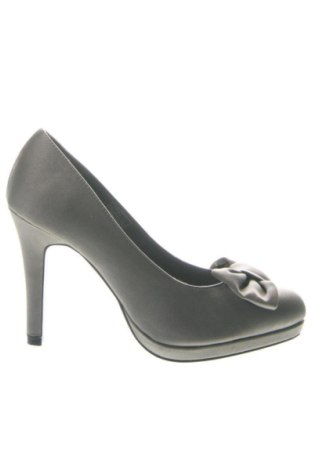 Încălțăminte de damă Unbranded, Mărime 35, Culoare Bej, Preț 165,26 Lei, #136645900