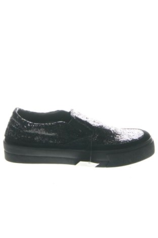 Dámske topánky  Unbranded, Veľkosť 37, Farba Čierna, Cena  42,95 €, #136646701