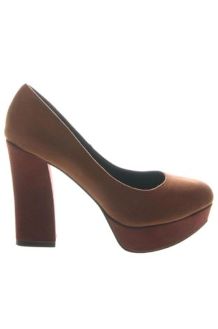 Dámske topánky  Unbranded, Veľkosť 36, Farba Viacfarebná, Cena  31,95 €, #136646702