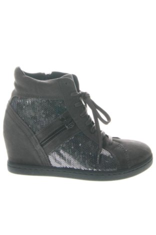Încălțăminte de damă Unbranded, Mărime 39, Culoare Gri, Preț 273,99 Lei, #136646785