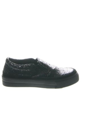 Dámske topánky  Unbranded, Veľkosť 36, Farba Čierna, Cena  43,95 €, #136646953