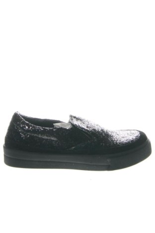 Dámske topánky  Unbranded, Veľkosť 38, Farba Čierna, Cena  47,95 €, #136646976