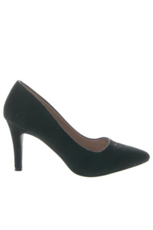 Dámske topánky  Unbranded, Veľkosť 37, Farba Čierna, Cena  26,95 €, #136647163