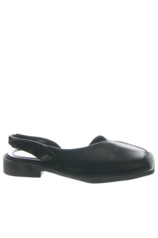 Încălțăminte de damă Unbranded, Mărime 37, Culoare Negru, Preț 195,00 Lei, #136647413