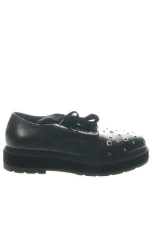 Încălțăminte de damă Unbranded, Mărime 37, Culoare Negru, Preț 218,99 Lei, #136647504