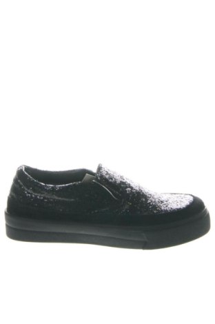 Dámske topánky  Unbranded, Veľkosť 36, Farba Čierna, Cena  43,95 €, #136647535