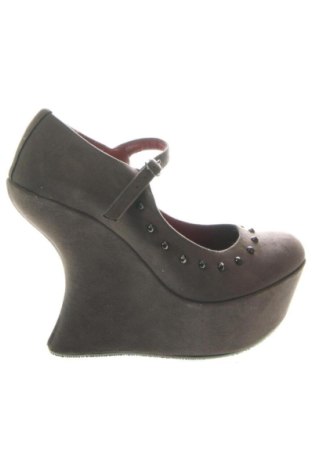 Dámske topánky  Unbranded, Veľkosť 37, Farba Béžová, Cena  42,95 €, #136647607