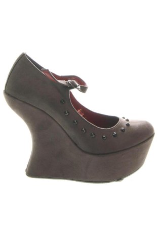 Dámske topánky  Unbranded, Veľkosť 37, Farba Béžová, Cena  42,95 €, #136647651