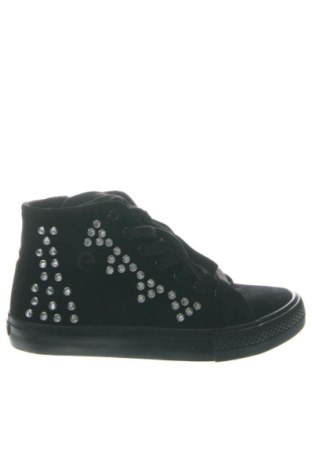Damenschuhe Unbranded, Größe 36, Farbe Schwarz, Preis € 31,70, #136647920