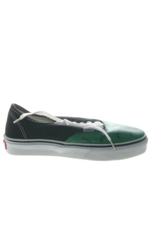Dámske topánky  Unbranded, Veľkosť 40, Farba Viacfarebná, Cena  27,85 €, #136648004