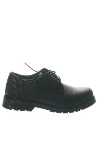 Dámske topánky  Unbranded, Veľkosť 36, Farba Viacfarebná, Cena  31,70 €, #136648091