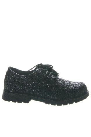 Dámske topánky  Unbranded, Veľkosť 37, Farba Viacfarebná, Cena  31,70 €, #136648691