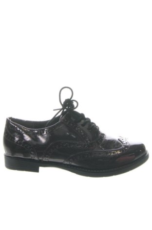 Damenschuhe Unbranded, Größe 36, Farbe Rot, Preis € 31,70, #136648942