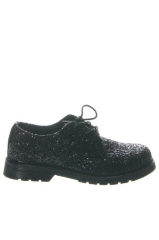 Dámske topánky  Unbranded, Veľkosť 38, Farba Viacfarebná, Cena  31,70 €, #136649336