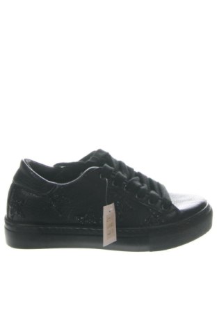 Damenschuhe Unbranded, Größe 36, Farbe Schwarz, Preis € 31,70, #136650114
