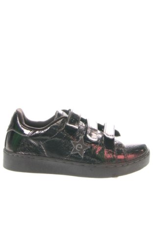 Damenschuhe Unbranded, Größe 36, Farbe Grau, Preis € 31,70, #136650162