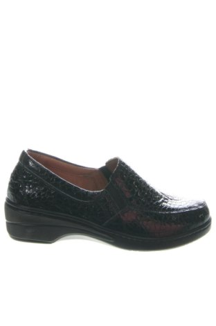Damenschuhe Unbranded, Größe 36, Farbe Schwarz, Preis € 47,55, #136650351