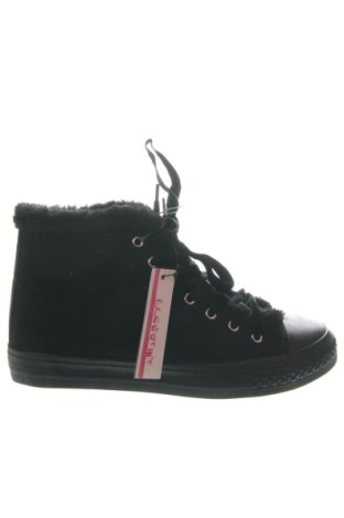 Damenschuhe Unbranded, Größe 36, Farbe Schwarz, Preis € 31,70, #136650525