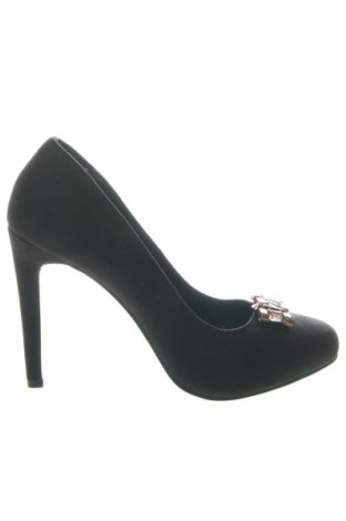 Damenschuhe Unbranded, Größe 39, Farbe Schwarz, Preis € 31,70, #136650713
