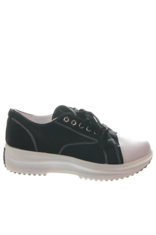 Dámske topánky  Unbranded, Veľkosť 38, Farba Čierna, Cena  26,95 €, #136650787