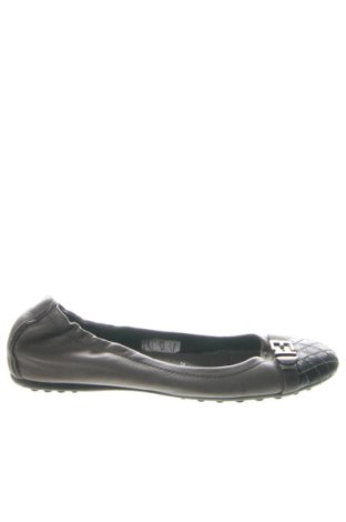 Încălțăminte de damă Unbranded, Mărime 37, Culoare Bej, Preț 151,60 Lei, #136652311