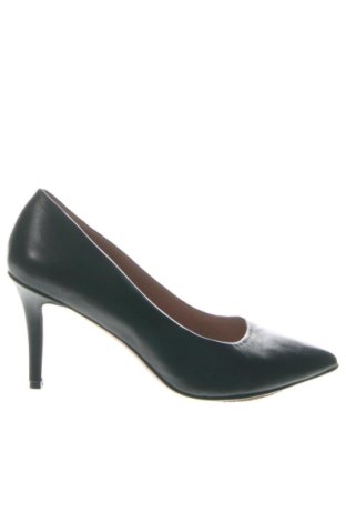 Încălțăminte de damă Unbranded, Mărime 38, Culoare Negru, Preț 206,99 Lei, #136653143