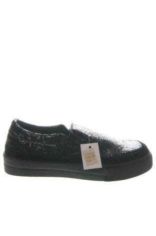 Încălțăminte de damă Unbranded, Mărime 38, Culoare Negru, Preț 165,26 Lei, #136654583