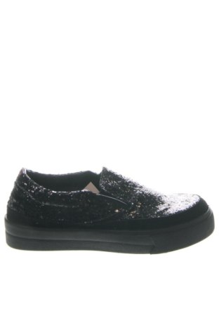 Încălțăminte de damă Unbranded, Mărime 36, Culoare Negru, Preț 165,26 Lei, #136654607