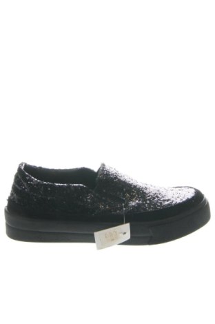 Încălțăminte de damă Unbranded, Mărime 37, Culoare Negru, Preț 165,26 Lei, #136654632
