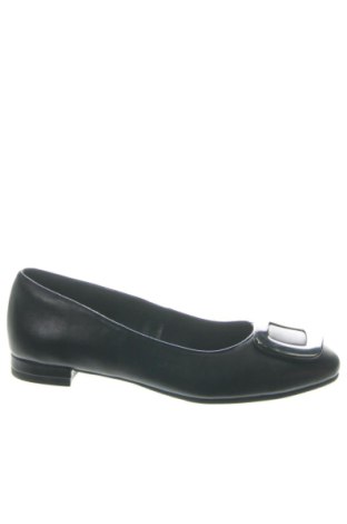 Damenschuhe Unbranded, Größe 36, Farbe Schwarz, Preis € 31,70, #136658744