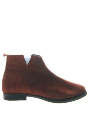 Obuwie damskie Unbranded, Rozmiar 40, Kolor Pomarańczowy, Cena 139,99 zł, #136659380