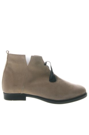 Obuwie damskie Unbranded, Rozmiar 41, Kolor Beżowy, Cena 139,99 zł, #136659435