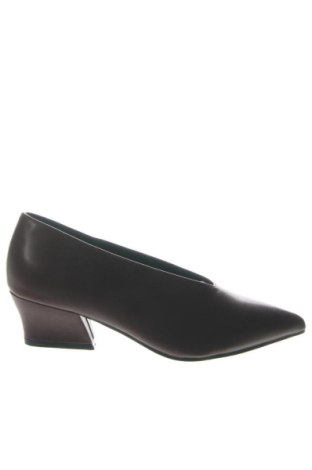 Damenschuhe Unbranded, Größe 40, Farbe Braun, Preis 31,99 €, #136661234