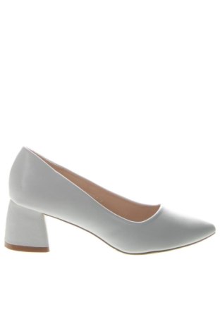 Damenschuhe Unbranded, Größe 39, Farbe Weiß, Preis € 26,00, #136661918