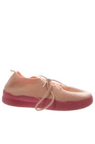 Obuwie damskie Unbranded, Rozmiar 36, Kolor Kolorowy, Cena 139,99 zł, #136663745