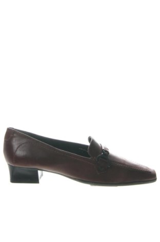 Damenschuhe Unbranded, Größe 39, Farbe Braun, Preis 33,99 €, #136664338