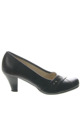 Dámske topánky  Unbranded, Veľkosť 38, Farba Hnedá, Cena  39,95 €, #136665939