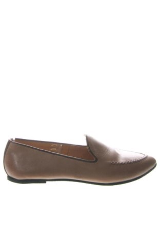 Dámské boty  Unbranded, Velikost 37, Barva Béžová, Cena  595,00 Kč, #136665951