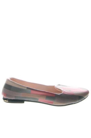 Damenschuhe Unbranded, Größe 36, Farbe Mehrfarbig, Preis € 12,03, #136666381