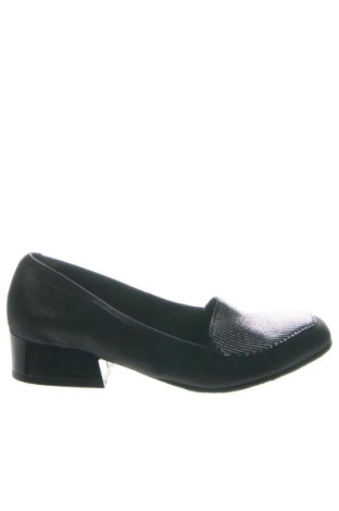 Damenschuhe Unbranded, Größe 36, Farbe Schwarz, Preis € 15,42, #136666564